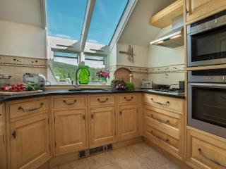 1 Bed in Coniston LCC37 - High Nibthwaite - 1