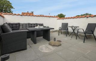 1 Bedroom Pet Friendly Home In Allinge - Allinge - 2