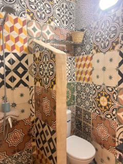 Riad Sanwa - Marrakech - 4