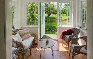 Pet Friendly Home In Löderup With Wifi - Löderup - 8
