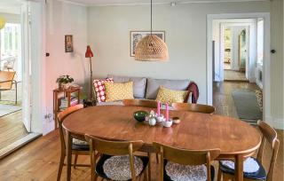Pet Friendly Home In Löderup With Wifi - Löderup - 6
