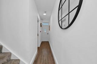 Room two Double Ensuite - Ipswich - 1