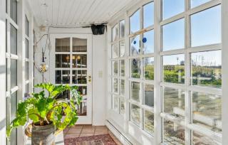 Beautiful Home In Juelsminde With Sauna - Juelsminde - 6