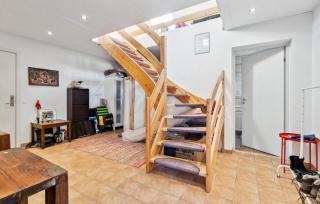 Beautiful Home In Juelsminde With Sauna - Juelsminde - 3