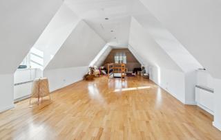 Beautiful Home In Juelsminde With Sauna - Juelsminde - 2