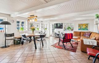 Beautiful Home In Juelsminde With Sauna - Juelsminde - 0