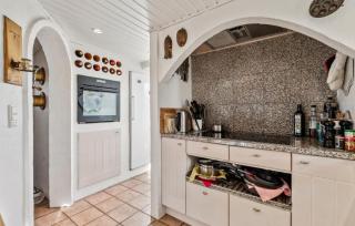 Beautiful Home In Juelsminde With Sauna - Juelsminde - 8