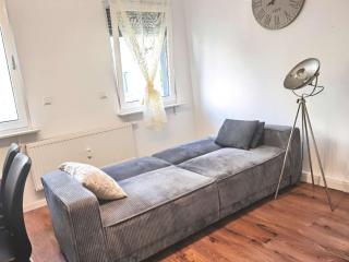 Ein Familie Haus in Zentrale Lage - Dreieich - 5