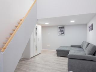 Standard Gallery - Budapest - 9
