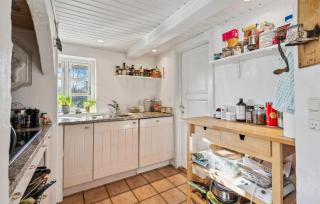 Beautiful Home In Juelsminde With Sauna - Juelsminde - 1
