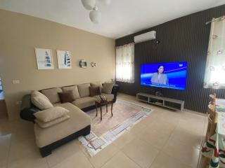 Seaside Home - Golem - 5