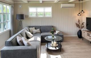 3 Bedroom Cozy Home In Hejls - Hejls - 7
