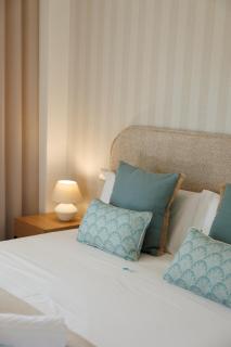 MARBELLA BANUS SUITES - Lovely-1bdm, terrace, 3pools - Marbella - 1