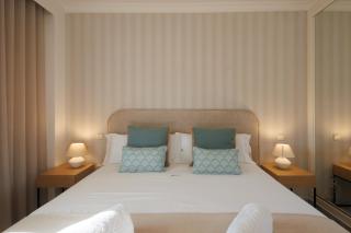 MARBELLA BANUS SUITES - Lovely-1bdm, terrace, 3pools - Marbella - 2