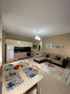Seaside Home - Golem - 9