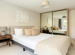 1 Bed Flat near Syon Park - 3