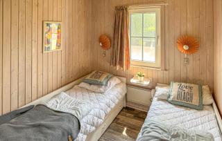Beautiful Home In Tarm With Wifi - 3