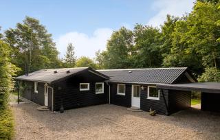 Beautiful Home In Toftlund With Sauna - Toftlund - 1