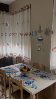 Seaside Home - 4