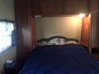 Weekend Getaway Farm Stay Camper on a Peaceful 26-Acre Farm near Allentown, Pennsylvania - - 2