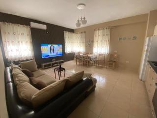 Seaside Home - Golem - 6