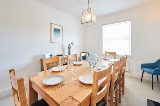 Host & Stay - Osborne House - Whitby - 3