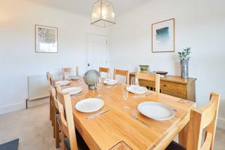 Host & Stay - Osborne House - Whitby - 2