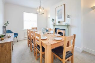 Host & Stay - Osborne House - Whitby - 9