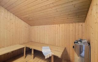 Lovely Home In Hemmet With Sauna - Hemmet - 3