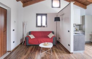 Nice Home In Giffoni Valle Piana - Giffoni Valle Piana - 0