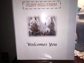 Cozy Farm Stay Room with Large Deck in Allentown, Pennsylvania - - 4