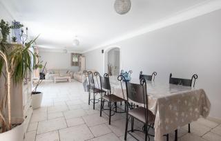 Stunning Home In Peymeinade - Peymeinade - 7