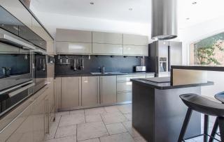 Stunning Home In Peymeinade - Peymeinade - 4
