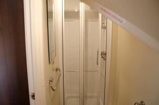 The Lemonfield Hotel - Sunderland - 3