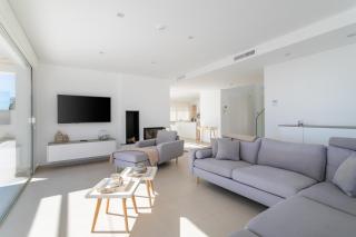Villa Lizo - 4