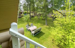 Stunning Home In Västervik With Sauna - Västervik - 9