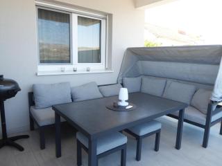 Rooftop Apartment Trogir - Trogir - 9