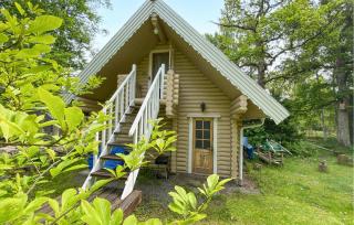 Stunning Home In Västervik With Sauna - Västervik - 6