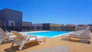 Bella Vista near Dubrovnik - Ivanica - 8