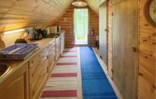 Stunning Home In Västervik With Sauna - Västervik - 8