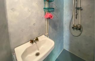 Stunning Home In Västervik With Sauna - Västervik - 2