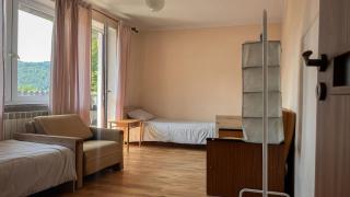 Apartament Ogrodowa BIS - 7
