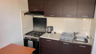 Apartament Ogrodowa BIS - Muszyna - 6