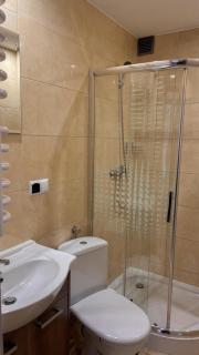 Apartament Ogrodowa BIS - Muszyna - 5