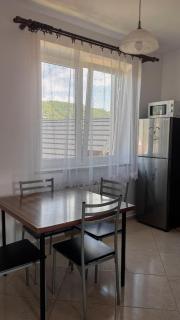 Apartament Ogrodowa BIS - Muszyna - 3