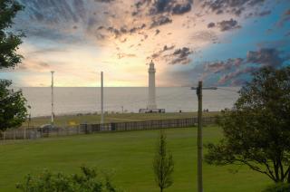 The Lemonfield Hotel - 6