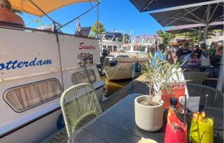 3 Bedroom Cozy Home In Lemmer - Lemmer - 1