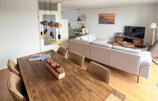 3 Bedroom Cozy Home In Lemmer - Lemmer - 7