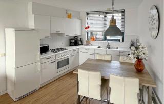 3 Bedroom Cozy Home In Lemmer - Lemmer - 6