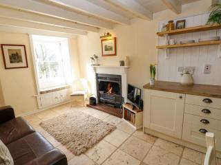 Lavender Cottage - Askrigg - 8